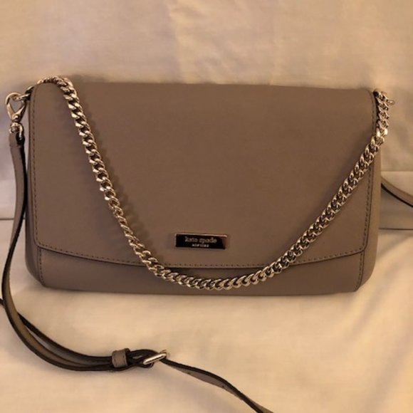 kate spade laurel way greer